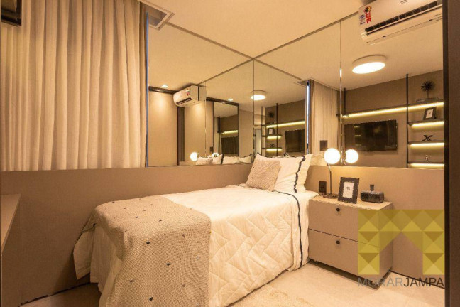 Imagem Casa com 3 Quartos à Venda, 150 m² em Jacaré - Cabedelo Imagem Casa com 3 Quartos à Venda, 150 m² em Jacaré - Cabedelo