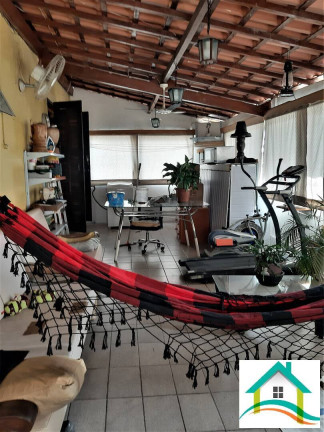 Imagem Sobrado com 2 Quartos à Venda, 160 m² em Vila Moraes - São Paulo Imagem Sobrado com 2 Quartos à Venda, 160 m² em Vila Moraes - São Paulo