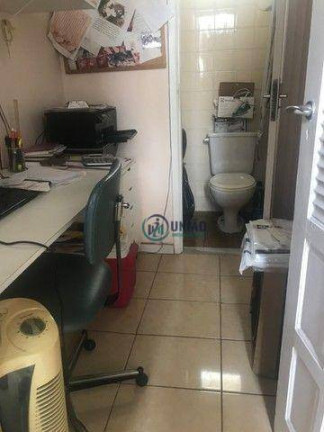 Imagem Apartamento com 2 Quartos à Venda, 88 m² em Icaraí - Niterói Imagem Apartamento com 2 Quartos à Venda, 88 m² em Icaraí - Niterói