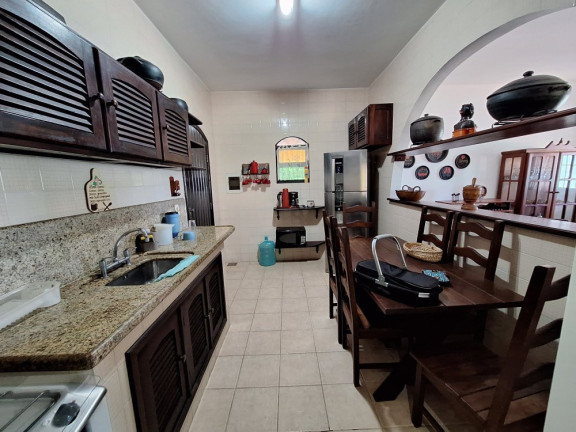 Imagem Casa com 7 Quartos à Venda, 1.550 m² em Vilatur - Saquarema Imagem Casa com 7 Quartos à Venda, 1.550 m² em Vilatur - Saquarema
