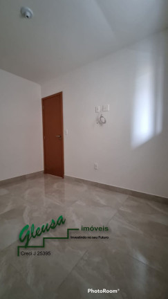 Imagem Apartamento com 2 Quartos à Venda, 35 m² em Jardim Nordeste - São Paulo Imagem Apartamento com 2 Quartos à Venda, 35 m² em Jardim Nordeste - São Paulo