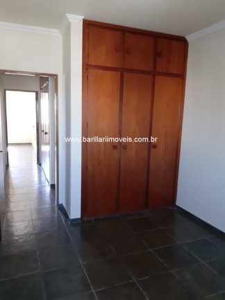 Imagem Imóvel com 3 Quartos à Venda, 138 m² em Centro - Ribeirão Preto Imagem Imóvel com 3 Quartos à Venda, 138 m² em Centro - Ribeirão Preto