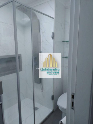 Imagem Imóvel com 3 Quartos à Venda, 112 m² em Jardim Las Vegas - Guarulhos Imagem Imóvel com 3 Quartos à Venda, 112 m² em Jardim Las Vegas - Guarulhos