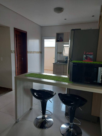 Imagem Casa de Condomínio com 2 Quartos à Venda, 275 m² em Condomínio Campos Do Conde - Sorocaba Imagem Casa de Condomínio com 2 Quartos à Venda, 275 m² em Condomínio Campos Do Conde - Sorocaba