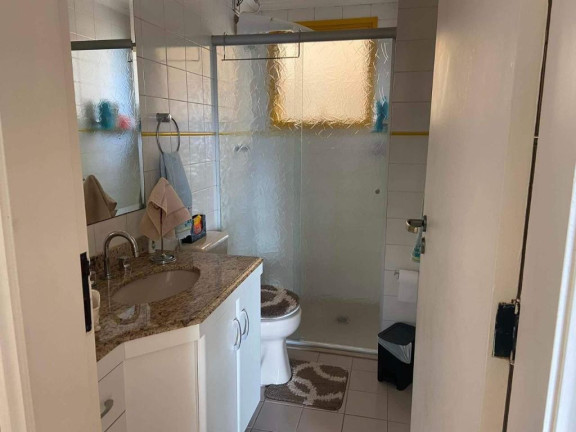 Imagem Apartamento com 3 Quartos à Venda, 100 m² em Jardim São Luís - Suzano Imagem Apartamento com 3 Quartos à Venda, 100 m² em Jardim São Luís - Suzano