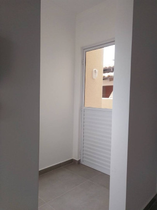 Imagem Apartamento com 2 Quartos à Venda, 17 m² em Universitário - Tijucas Imagem Apartamento com 2 Quartos à Venda, 17 m² em Universitário - Tijucas