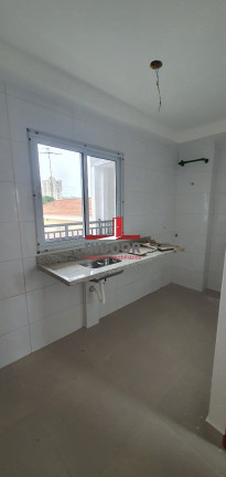Imagem Imóvel com 2 Quartos à Venda, 41 m² em Carandiru - São Paulo Imagem Imóvel com 2 Quartos à Venda, 41 m² em Carandiru - São Paulo