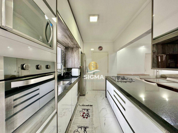 Imagem Apartamento com 3 Quartos à Venda, 80 m² em Jardim Astúrias - Guarujá Imagem Apartamento com 3 Quartos à Venda, 80 m² em Jardim Astúrias - Guarujá