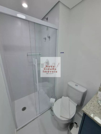 Imagem Imóvel com 1 Quarto à Venda, 25 m² em Paraíso - São Paulo Imagem Imóvel com 1 Quarto à Venda, 25 m² em Paraíso - São Paulo