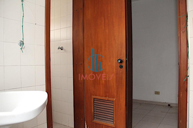 Imagem Apartamento com 3 Quartos à Venda, 112 m² em Moema - São Paulo