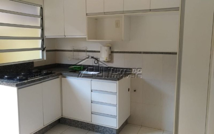 Imagem Casa de Condomínio com 3 Quartos à Venda, 100 m² em Urbanova - São José Dos Campos Imagem Casa de Condomínio com 3 Quartos à Venda, 100 m² em Urbanova - São José Dos Campos