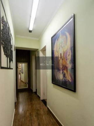 Imagem Apartamento com 3 Quartos à Venda, 85 m² em Santana - São Paulo Imagem Apartamento com 3 Quartos à Venda, 85 m² em Santana - São Paulo
