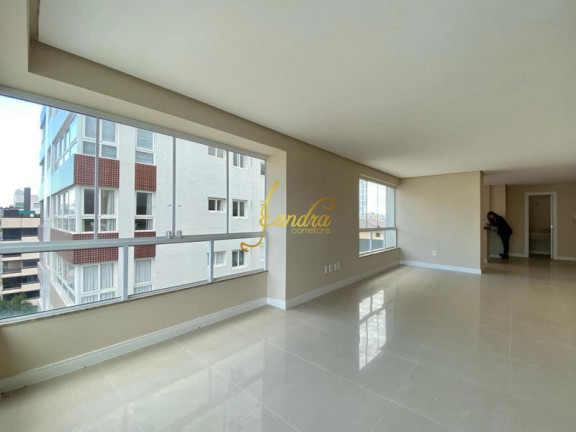 Imagem Apartamento com 3 Quartos à Venda, 126 m² em Zona Nova - Capão Da Canoa Imagem Apartamento com 3 Quartos à Venda, 126 m² em Zona Nova - Capão Da Canoa