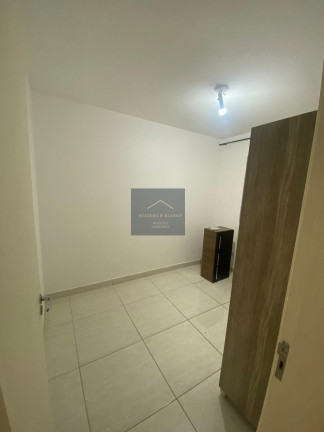 Imagem Apartamento com 2 Quartos à Venda, 48 m² em Edifício Parque Sicilia - Votorantim Imagem Apartamento com 2 Quartos à Venda, 48 m² em Edifício Parque Sicilia - Votorantim