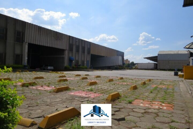 Imagem Imóvel Comercial para Alugar, 1.022 m² Imagem Imóvel Comercial para Alugar, 1.022 m²