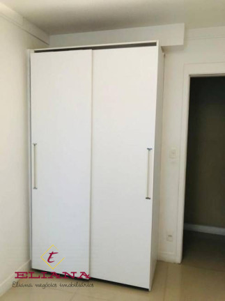 Imagem Apartamento com 3 Quartos à Venda, 71 m² em água Branca - São Paulo