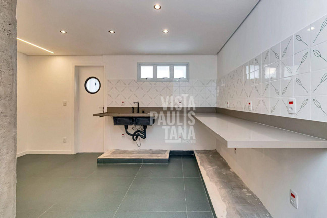 Imagem Apartamento com 2 Quartos à Venda, 98 m² em Jardim Paulista - São Paulo Imagem Apartamento com 2 Quartos à Venda, 98 m² em Jardim Paulista - São Paulo