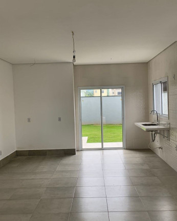 Imagem Sobrado com 3 Quartos à Venda, 88 m² em Villas Do Jaguari - Santana De Parnaíba Imagem Sobrado com 3 Quartos à Venda, 88 m² em Villas Do Jaguari - Santana De Parnaíba