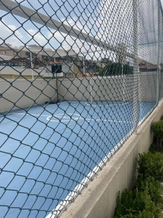 Imagem Apartamento com 3 Quartos à Venda, 80 m² em Vila Dom Pedro Ii - São Paulo