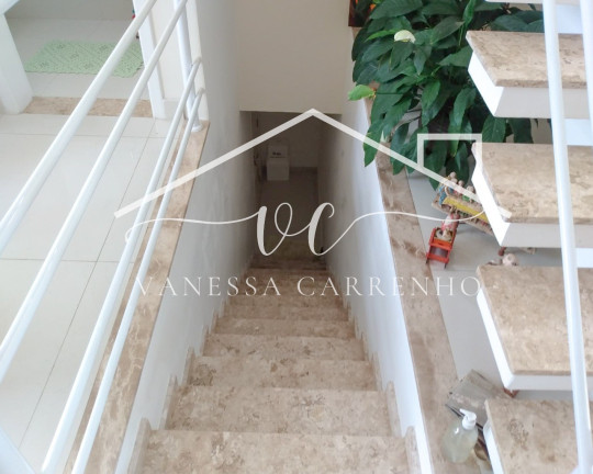 Imagem Casa com 3 Quartos à Venda, em Ibiti Reserva - Sorocaba Imagem Casa com 3 Quartos à Venda, em Ibiti Reserva - Sorocaba