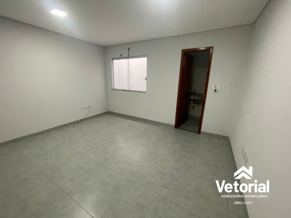 Imóvel Comercial para Alugar,  em Centro - Barreiras