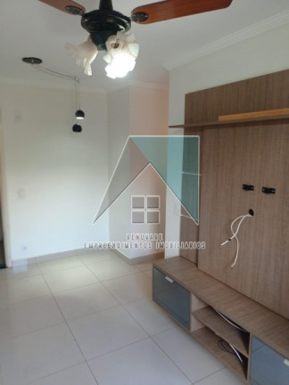 Imagem Apartamento à Venda, em Ipiranga - Ribeirão Preto Imagem Apartamento à Venda, em Ipiranga - Ribeirão Preto
