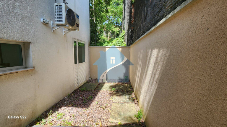 Imagem Casa com 3 Quartos à Venda, 220 m² em Parque 10 De Novembro - Manaus Imagem Casa com 3 Quartos à Venda, 220 m² em Parque 10 De Novembro - Manaus