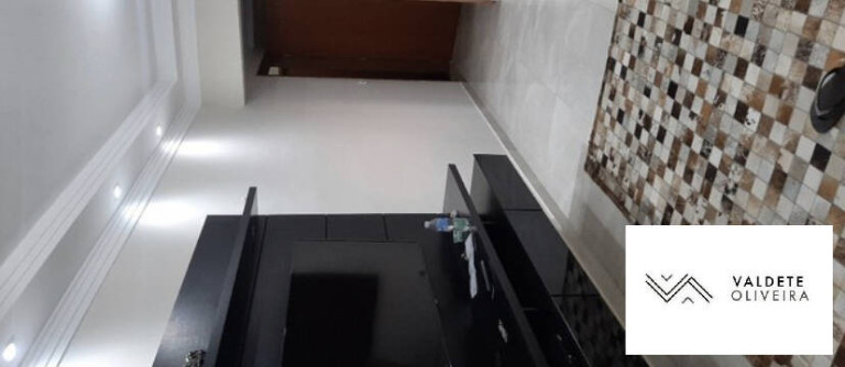 Imagem Apartamento com 3 Quartos à Venda, 96 m² em Bosque Dos Eucaliptos - São José Dos Campos Imagem Apartamento com 3 Quartos à Venda, 96 m² em Bosque Dos Eucaliptos - São José Dos Campos