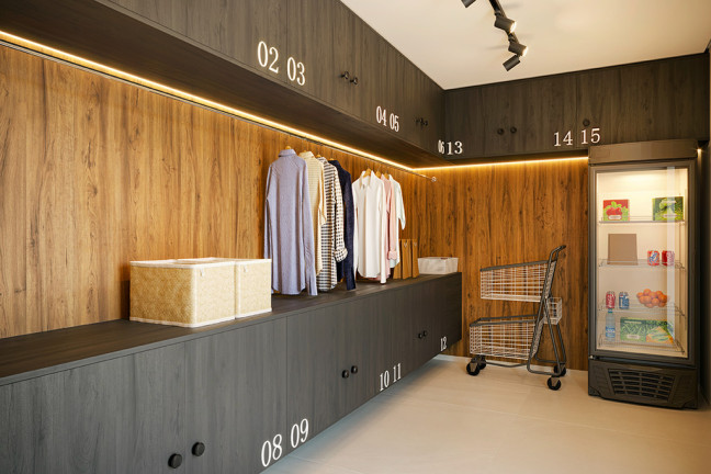 Imagem Imóvel com 3 Quartos à Venda, 65 m² em Vila Esperança - São Paulo Imagem Imóvel com 3 Quartos à Venda, 65 m² em Vila Esperança - São Paulo