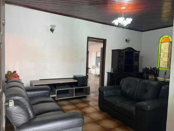 Imagem Casa com 2 Quartos à Venda, 115 m² em Centro - Poá Imagem Casa com 2 Quartos à Venda, 115 m² em Centro - Poá