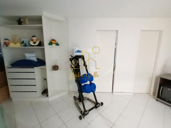 Imagem Sala Comercial à Venda, 44 m² em Vila Arens - Jundiaí Imagem Sala Comercial à Venda, 44 m² em Vila Arens - Jundiaí