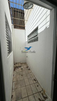 Imagem Casa com 3 Quartos à Venda, 300 m² em Jardim América - São José Dos Campos