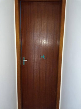 Imagem Casa com 2 Quartos à Venda, 40 m² em Inhoaíba - Rio De Janeiro