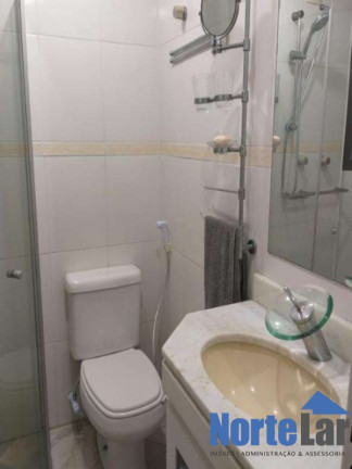 Imagem Apartamento com 2 Quartos à Venda, 84 m² em Parque Mandaqui - São Paulo Imagem Apartamento com 2 Quartos à Venda, 84 m² em Parque Mandaqui - São Paulo