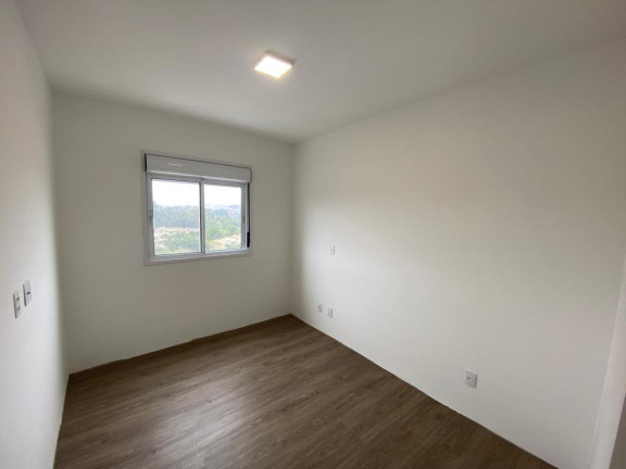 Imagem Apartamento com 2 Quartos à Venda, 57 m² em Demarchi - São Bernardo Do Campo