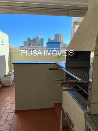 Imagem Apartamento com 2 Quartos à Venda, 120 m² em Presidente Médici - Ribeirão Preto Imagem Apartamento com 2 Quartos à Venda, 120 m² em Presidente Médici - Ribeirão Preto