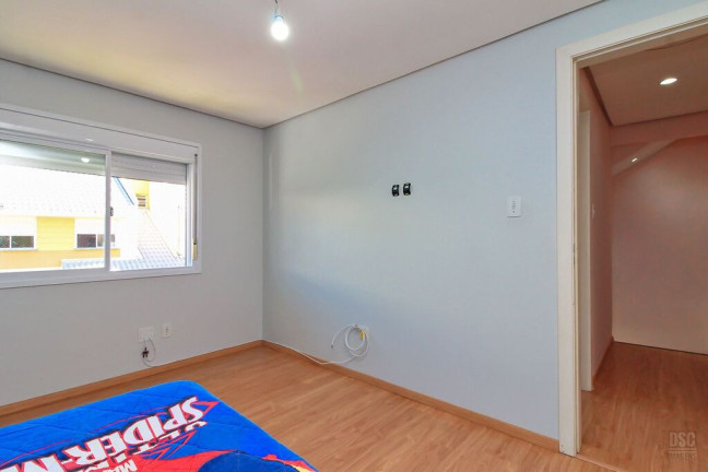 Imagem Casa de Condomínio com 3 Quartos à Venda, 135 m² em Hípica - Porto Alegre Imagem Casa de Condomínio com 3 Quartos à Venda, 135 m² em Hípica - Porto Alegre