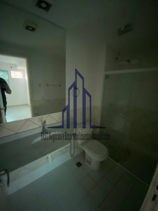 Imagem Apartamento à Venda,  em Itaboraí