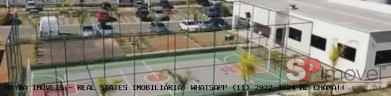 Imagem Apartamento com 2 Quartos à Venda, 41 m² em água Chata - Guarulhos Imagem Apartamento com 2 Quartos à Venda, 41 m² em água Chata - Guarulhos