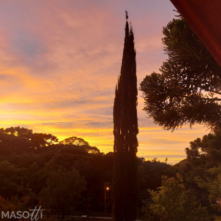 Imagem Casa com 3 Quartos à Venda, 215 m² em Mato Queimado - Gramado Imagem Casa com 3 Quartos à Venda, 215 m² em Mato Queimado - Gramado
