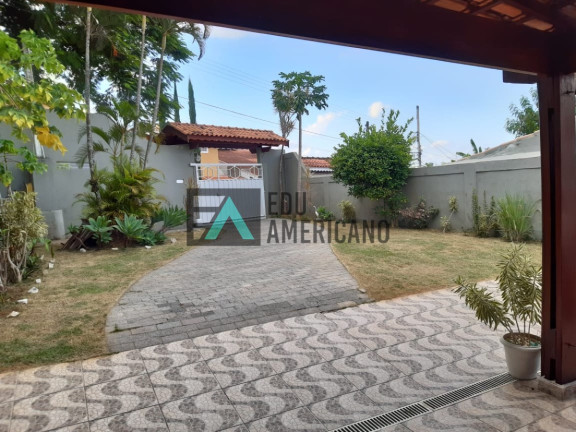 Imagem Casa com 5 Quartos à Venda, 256 m² em Jardim Do Lago - Atibaia Imagem Casa com 5 Quartos à Venda, 256 m² em Jardim Do Lago - Atibaia