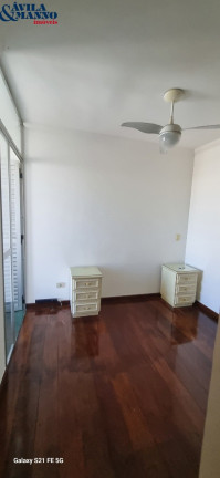 Imagem Imóvel com 3 Quartos à Venda, 125 m² em Mooca - São Paulo Imagem Imóvel com 3 Quartos à Venda, 125 m² em Mooca - São Paulo
