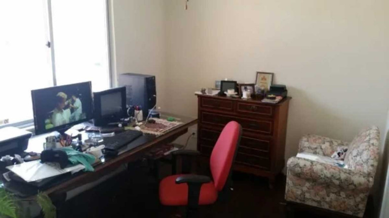 Imagem Apartamento com 4 Quartos à Venda, 245 m² em Praça Seca - Rio De Janeiro Imagem Apartamento com 4 Quartos à Venda, 245 m² em Praça Seca - Rio De Janeiro