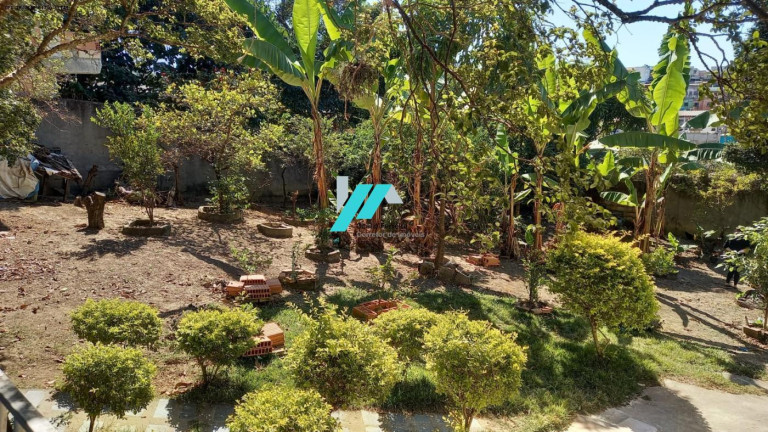 Imagem Fazenda à Venda, 1.080 m² em São João - Betim Imagem Fazenda à Venda, 1.080 m² em São João - Betim