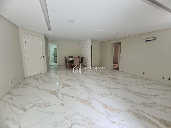 Imagem Apartamento com 2 Quartos à Venda, 115 m² em Vila Ema - São José Dos Campos