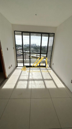Imagem Imóvel com 1 Quarto à Venda, 22 m² em Caminho Das árvores - Salvador Imagem Imóvel com 1 Quarto à Venda, 22 m² em Caminho Das árvores - Salvador