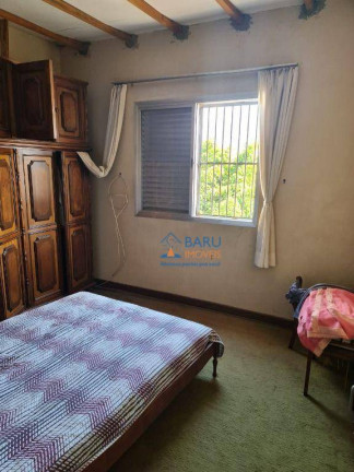 Imagem Casa com 2 Quartos à Venda, 240 m² em Jardim Da Glória - São Paulo Imagem Casa com 2 Quartos à Venda, 240 m² em Jardim Da Glória - São Paulo