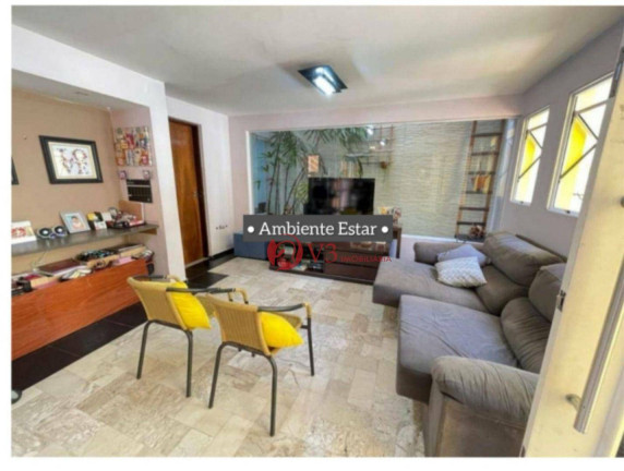 Imagem Sobrado com 4 Quartos à Venda, 267 m² em Cidade Líder - São Paulo Imagem Sobrado com 4 Quartos à Venda, 267 m² em Cidade Líder - São Paulo