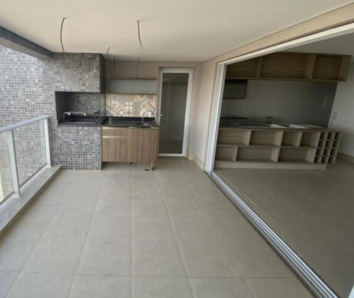 Imagem Apartamento com 3 Quartos à Venda, 113 m² em Vila Osasco - Osasco Imagem Apartamento com 3 Quartos à Venda, 113 m² em Vila Osasco - Osasco