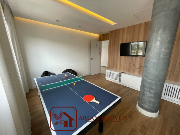 Imagem Apartamento com 2 Quartos à Venda, 50 m² em Centro - Francisco Morato Imagem Apartamento com 2 Quartos à Venda, 50 m² em Centro - Francisco Morato